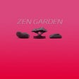 ไอคอนของโปรแกรม: Zen Garden