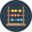 Programın simgesi: Simple Math Game