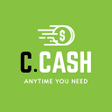 程序图标：Credit cash
