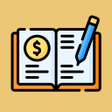 Ikon program: Daily spending