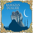 プログラムのアイコン：Ramazanda Her Güne Bir Du…