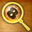 Ícone do programa: Mystery Numbers: Hidden O…