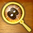 Icon of program: Mystery Numbers: Hidden O…