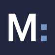 プログラムのアイコン：Marcus by Goldman Sachs