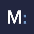 Icon of program: Marcus by Goldman Sachs