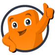 ไอคอนของโปรแกรม: Flexi - AI Tutor