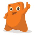 Icon of program: Flexi - AI Tutor