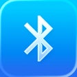프로그램 아이콘: Bluescan Find Bluetooth D…