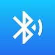 プログラムのアイコン：Bluescan Find Bluetooth D…