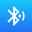 Bluescan Find Bluetooth Device