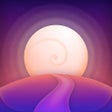 أيقونة البرنامج: High Frequency Highway