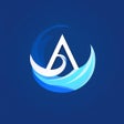 Icoon van programma: AiBasin - AI智能分析