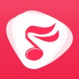 أيقونة البرنامج: Cloud Musicing-StreamOffl…