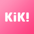Icoon van programma: KIKIKO