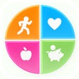 Ikona programu: FoundationWell
