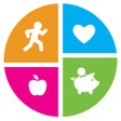 Ikon program: FoundationWell
