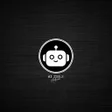 프로그램 아이콘: Perchance Ai: Image Gen H…