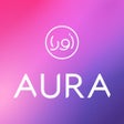 Icon of program: Aura MENA - Rewarding Loyalty