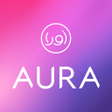 Icon of program: Aura MENA - Rewarding Loy…