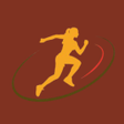 Ikon program: Exercise Guidance