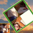 Иконка программы: Sasa Fun Puzzles