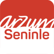 Arzum Seninle