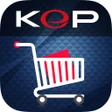 ไอคอนของโปรแกรม: KEP MRO