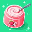 Icoon van programma: Makeup Skin Care: ASMR Sa…