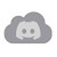DisboxDownloader icon