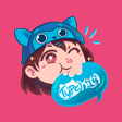 プログラムのアイコン：TypeKita