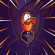 Icon of program: RemlikeTV Alert