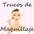 程序图标：Makeup Tricks