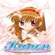Icon of program: Kanon