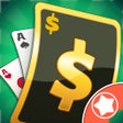 Icon of program: Solitaire Cash