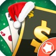 Ikona programu: Solitaire Cash