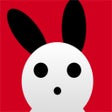 Ícone do programa: Space Bunny