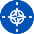 Programikonen: Flag Maker