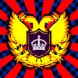 Ikona programu: Flag Maker