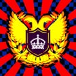 Ícone do programa: Flag Maker