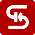 プログラムのアイコン：Sidekick for GW2