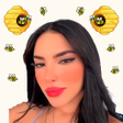 أيقونة البرنامج: Kimberly Loaiza Juegos Ab…