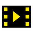 程序图标：PlayHD
