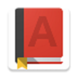 Ikona programu: Connect Cambridge Diction…