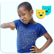 Ícone do programa: Nigerian Comedy Video - F…