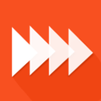 Ikon program: Music Editor Pitch and Sp…