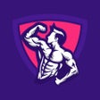 تمارين رياضة في المنزل icon