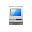 Icona del programma: Mactracker