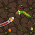 プログラムのアイコン：Snake Attack Offline