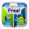Mupen64AE FREE N64 Emulator