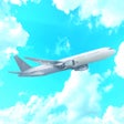 Icono de programa: 脱出ゲーム 夢のファーストクラス
